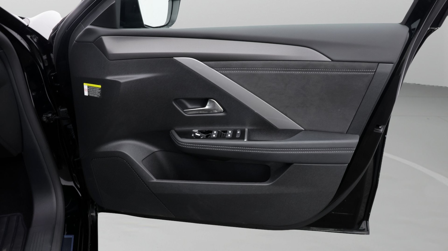 Used Vauxhall Astra 2024 for sale - 78199764: Photo 15