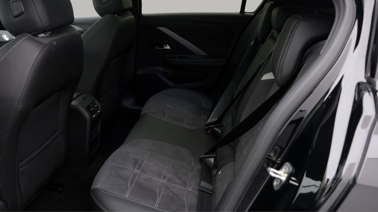 Used Vauxhall Astra 2024 for sale - 78199764: Photo 16