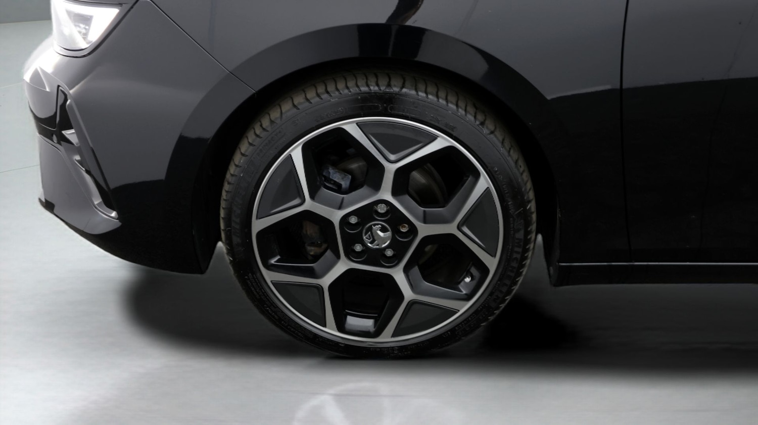 Used Vauxhall Astra 2024 for sale - 78199764: Photo 18