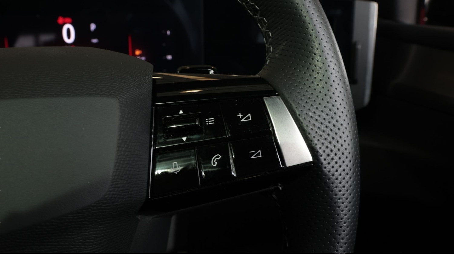 Used Vauxhall Astra 2024 for sale - 78199764: Photo 20