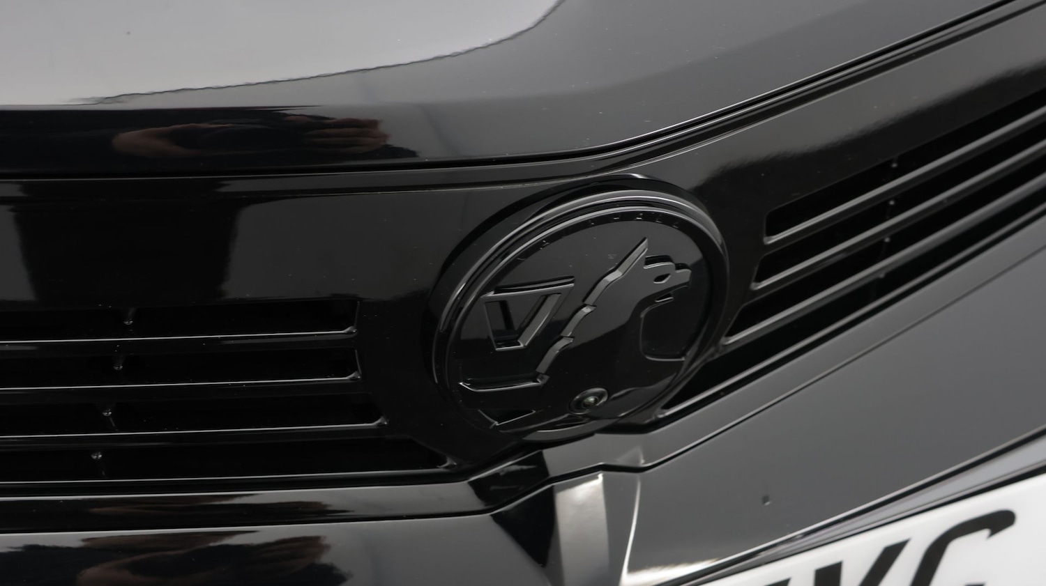 Used Vauxhall Astra 2024 for sale - 78199764: Photo 21