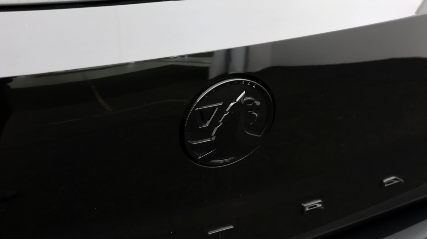 Used Vauxhall Astra 2024 for sale - 78199764: Photo 23