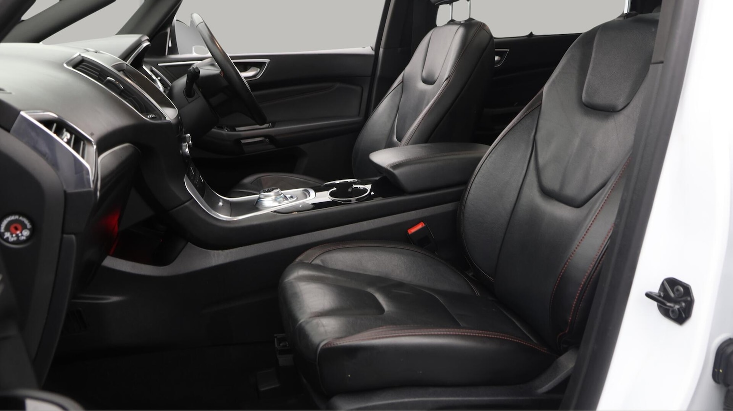 Used Ford S-Max 2023 for sale - 76398570: Photo 15