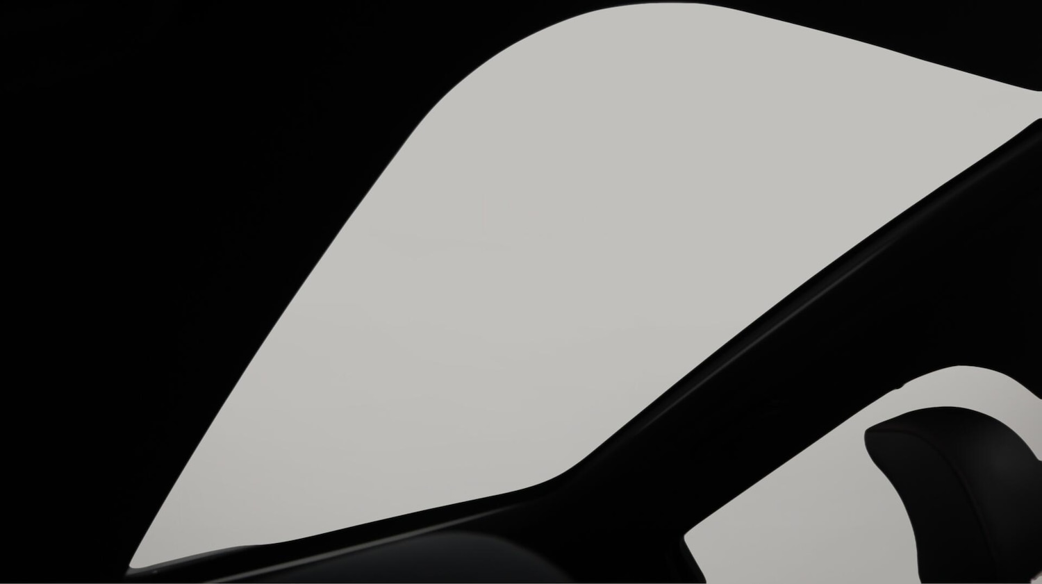 Used Ford S-Max 2023 for sale - 76398570: Photo 26