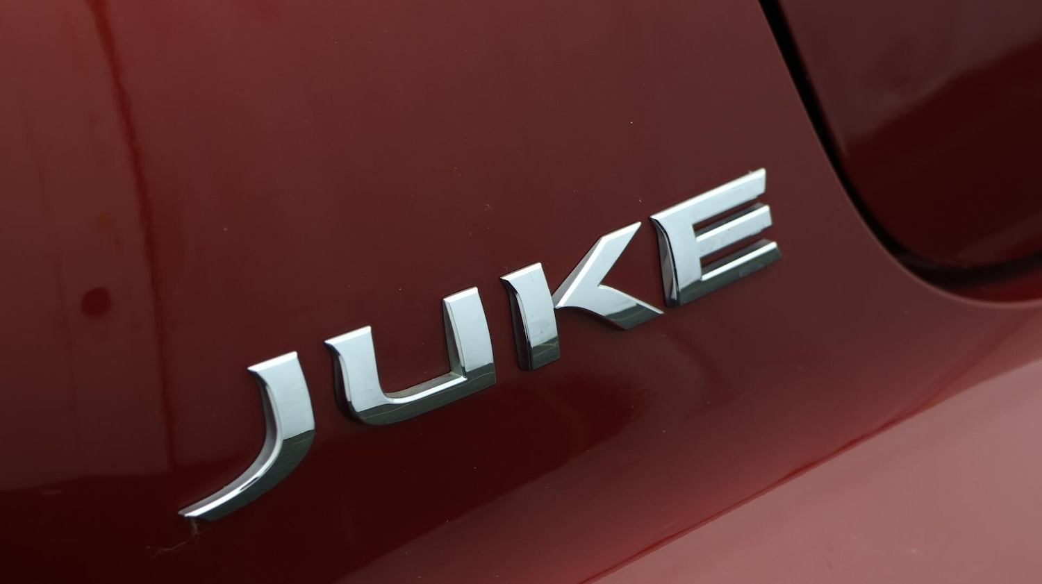 Used Nissan Juke 2019 for sale - 76059822: Photo 21