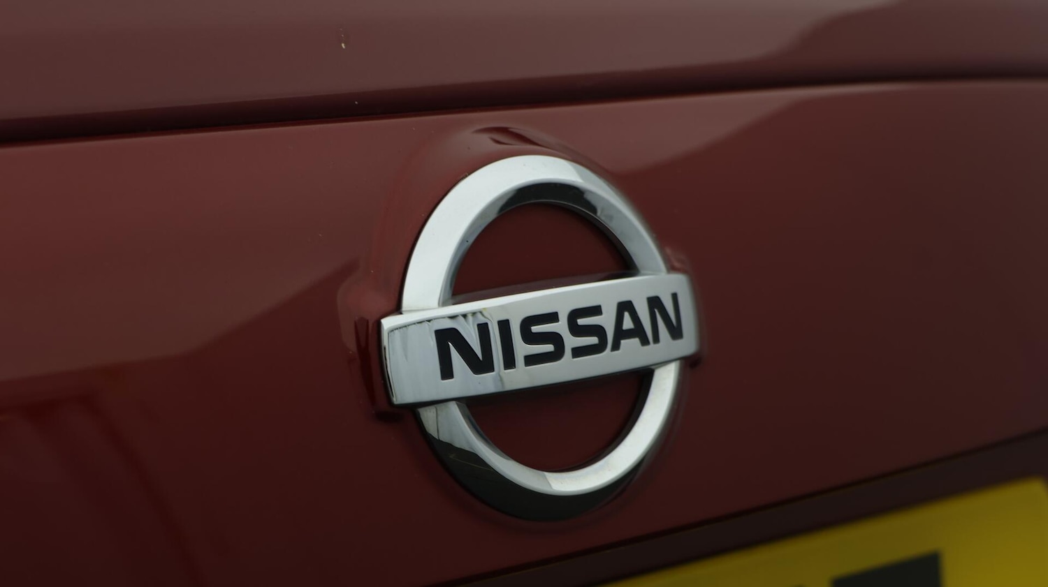 Used Nissan Juke 2019 for sale - 76059822: Photo 22