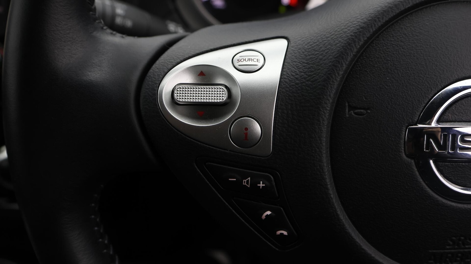 Used Nissan Juke 2019 for sale - 76059822: Photo 23