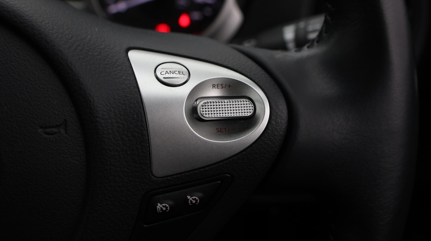 Used Nissan Juke 2019 for sale - 76059822: Photo 24