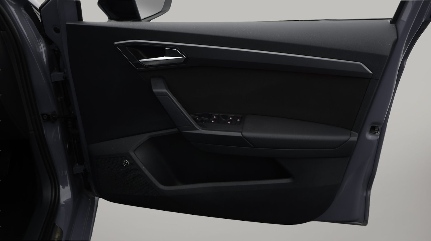 Used SEAT Ibiza 2025 for sale - 77418492: Photo 15