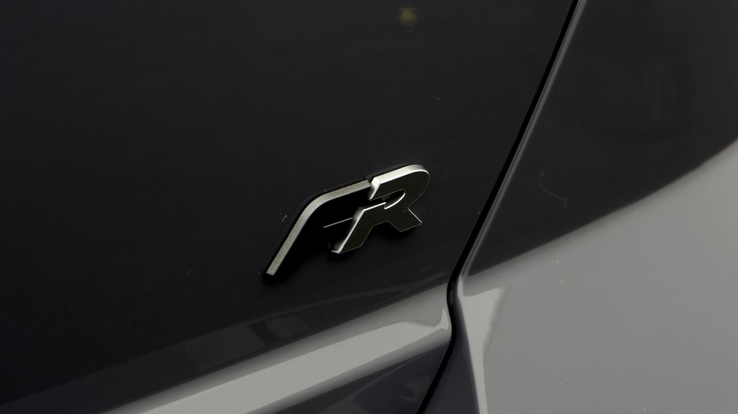 Used SEAT Ibiza 2025 for sale - 77418492: Photo 20