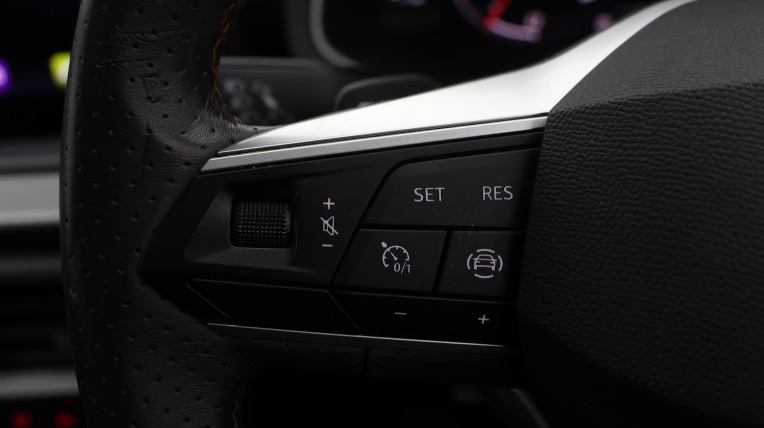 Used SEAT Ibiza 2025 for sale - 77418492: Photo 21