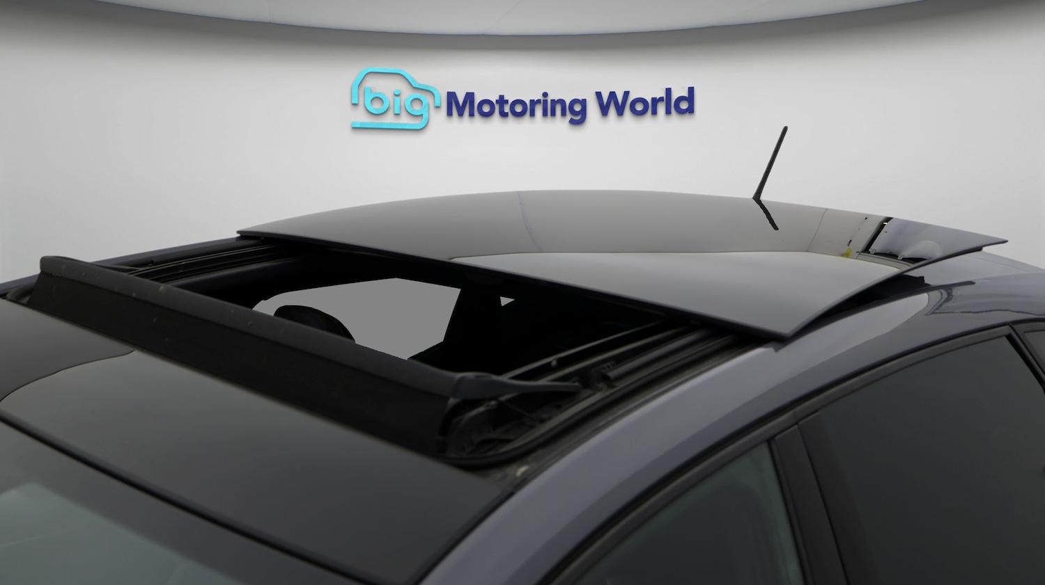 Used SEAT Ibiza 2025 for sale - 77418492: Photo 24