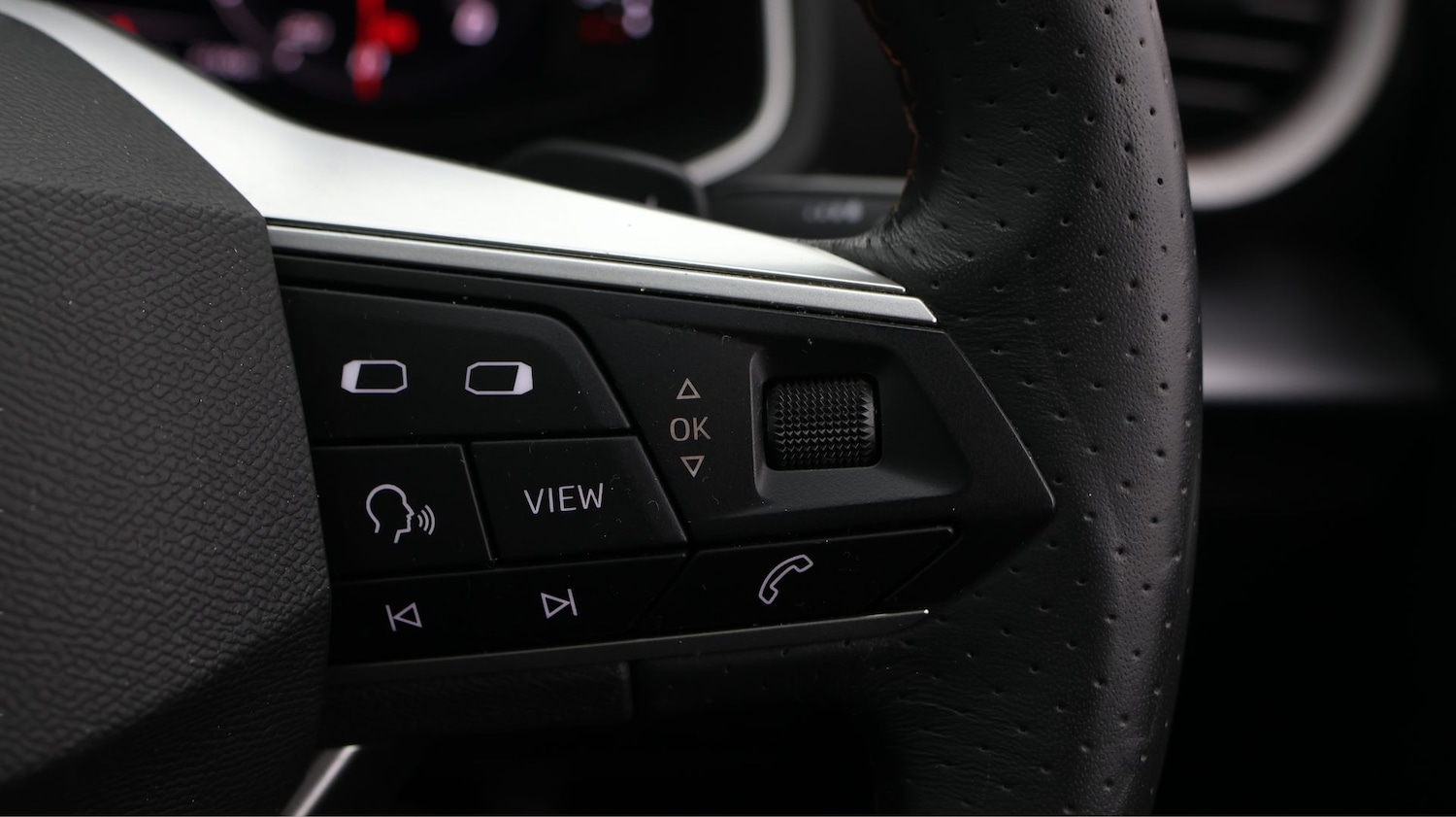 Used SEAT Ibiza 2025 for sale - 77418492: Photo 25