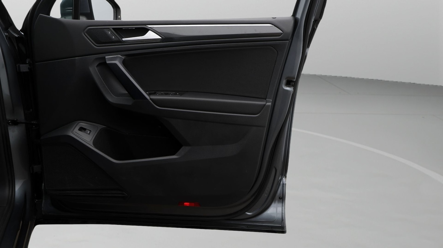 Used Volkswagen Tiguan Allspace 2021 for sale - 77423299: Photo 15