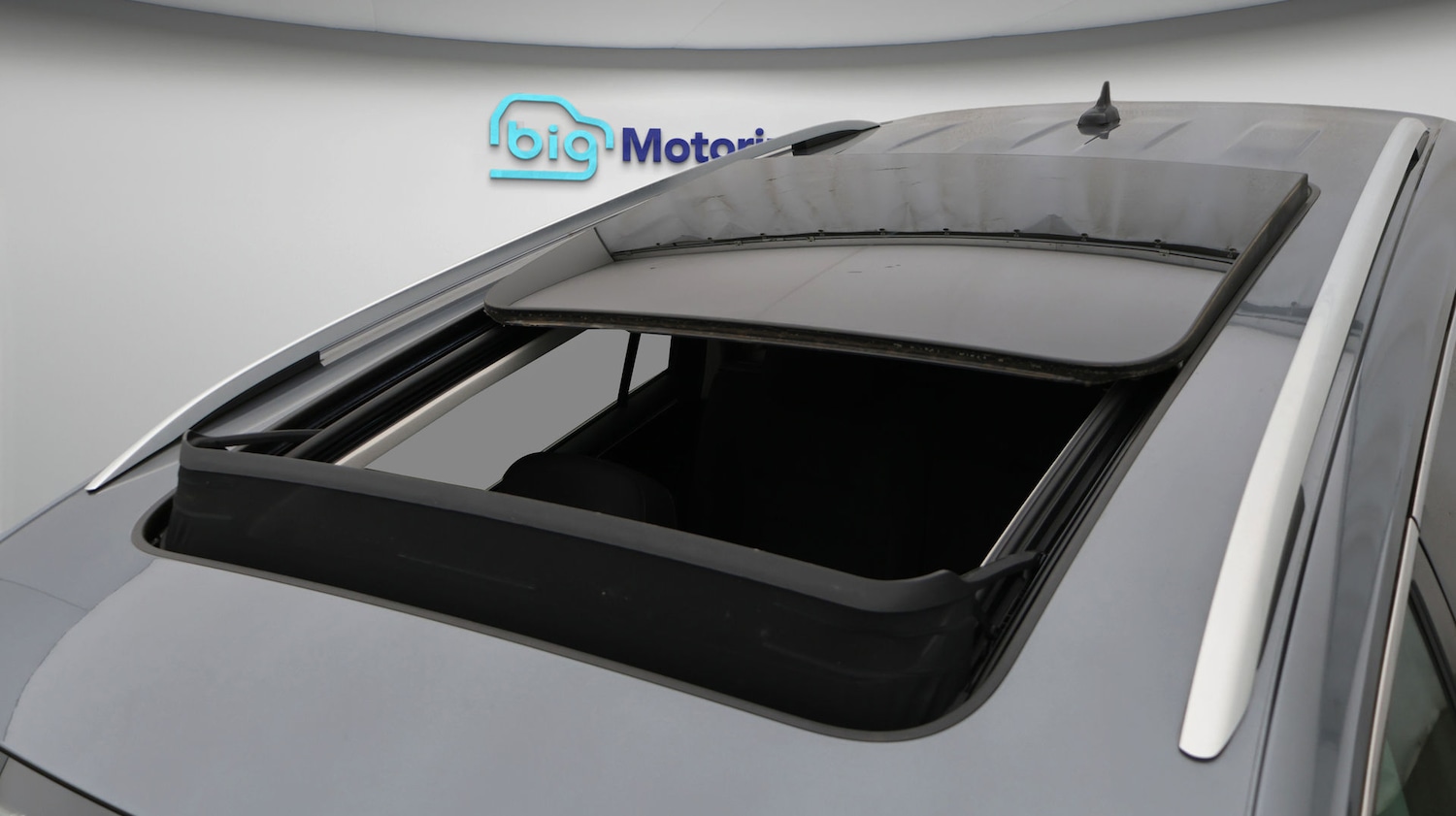 Used Volkswagen Tiguan Allspace 2021 for sale - 77423299: Photo 20