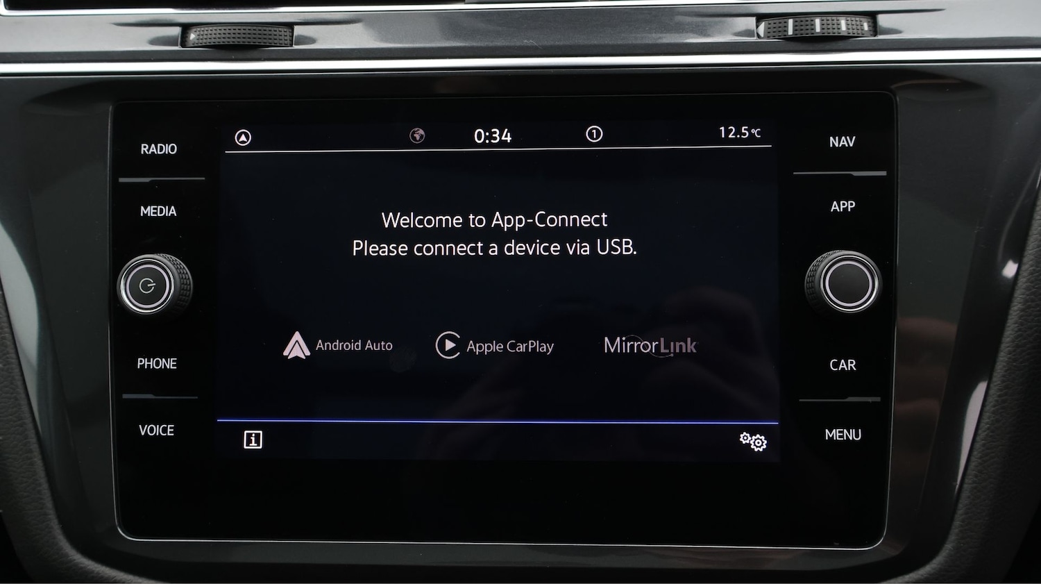 Used Volkswagen Tiguan Allspace 2021 for sale - 77423299: Photo 24