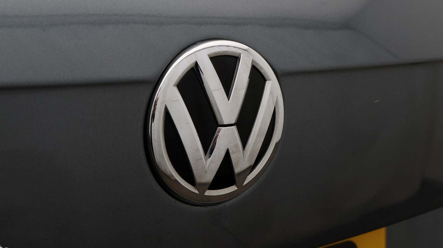 Used Volkswagen Tiguan Allspace 2021 for sale - 77423299: Photo 25