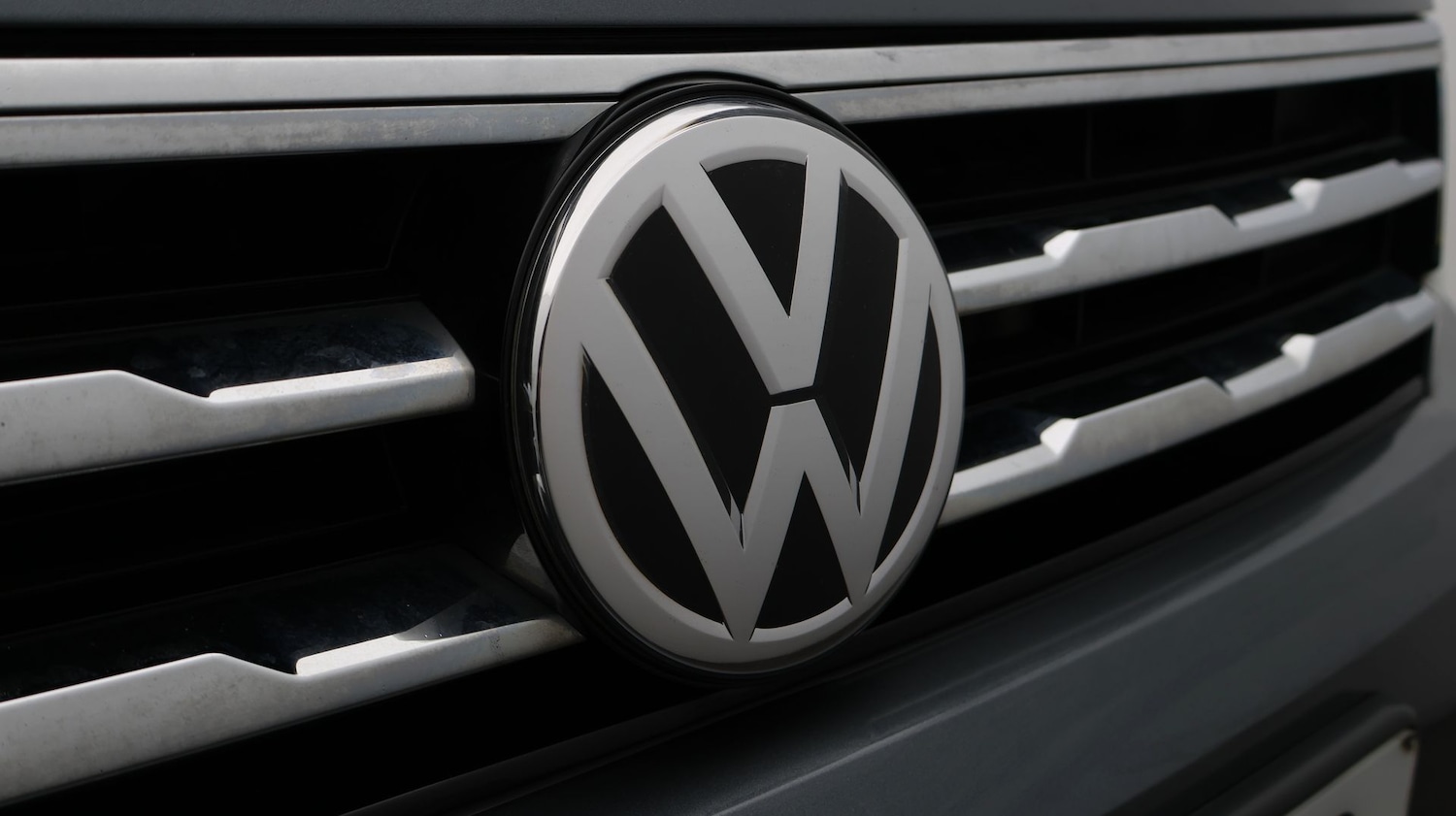 Used Volkswagen Tiguan Allspace 2021 for sale - 77423299: Photo 29