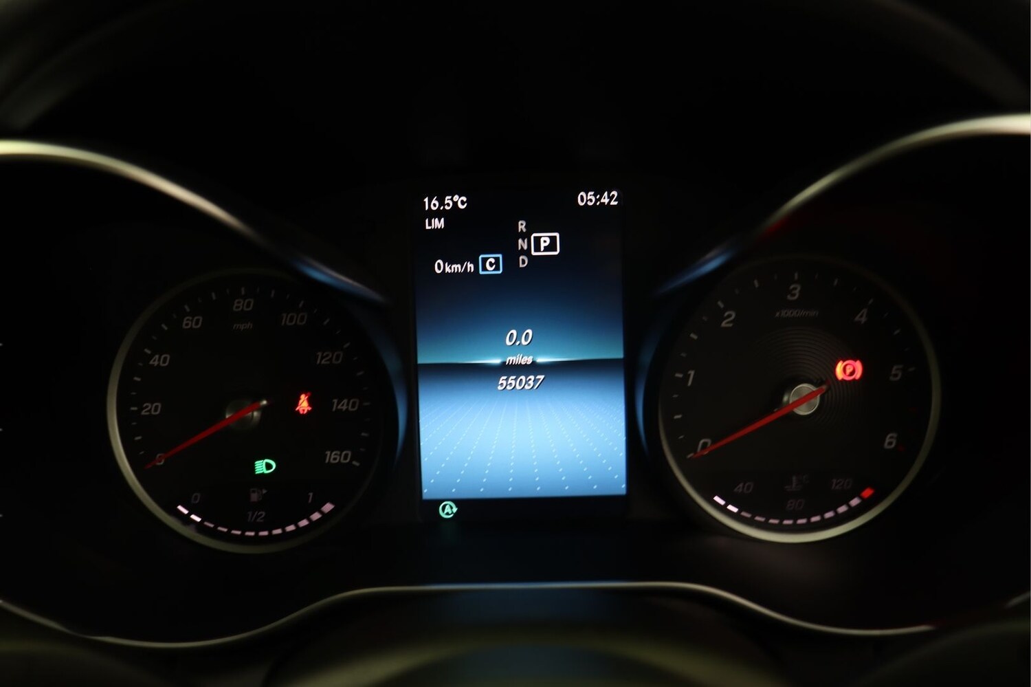 Used Mercedes-Benz C Class for sale - 77364163: Photo 10