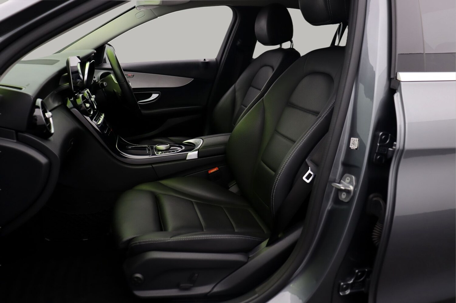 Used Mercedes-Benz C Class for sale - 77364163: Photo 14