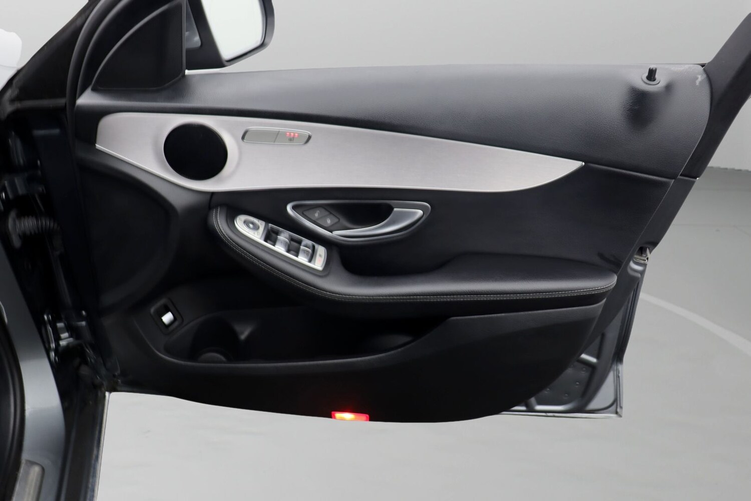 Used Mercedes-Benz C Class for sale - 77364163: Photo 15