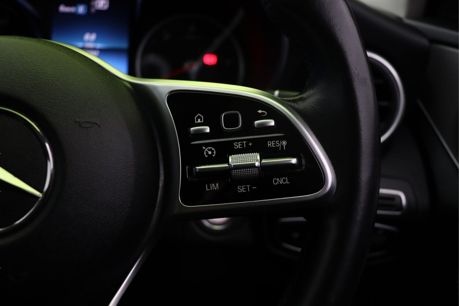 Used Mercedes-Benz C Class for sale - 77364163: Photo 21