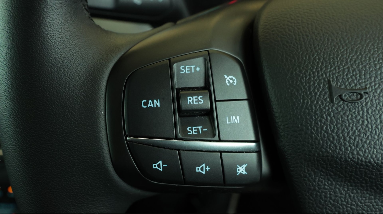 Used Ford Focus 2020 for sale - 77749611: Photo 21