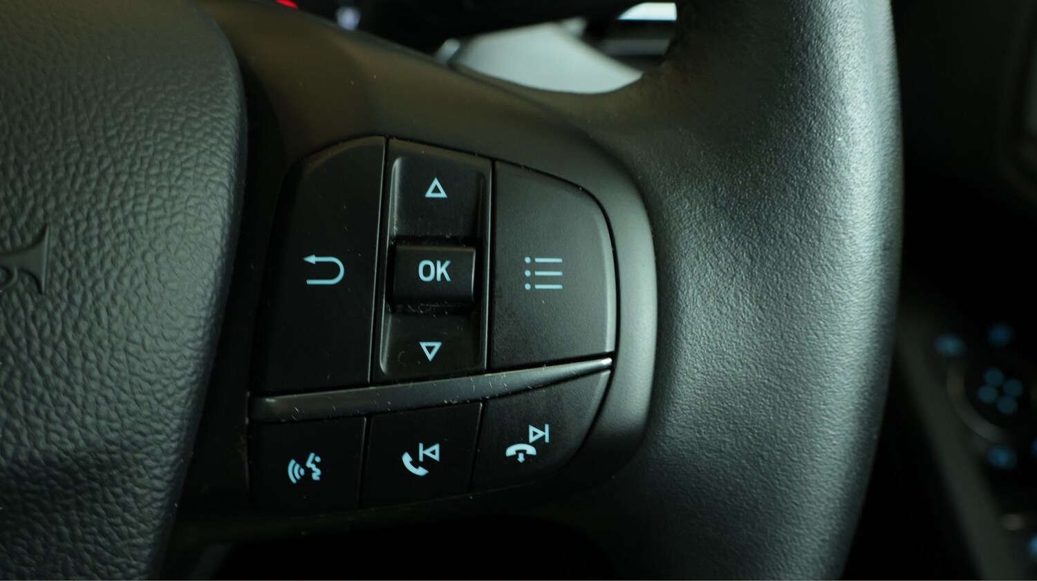 Used Ford Focus 2020 for sale - 77749611: Photo 22