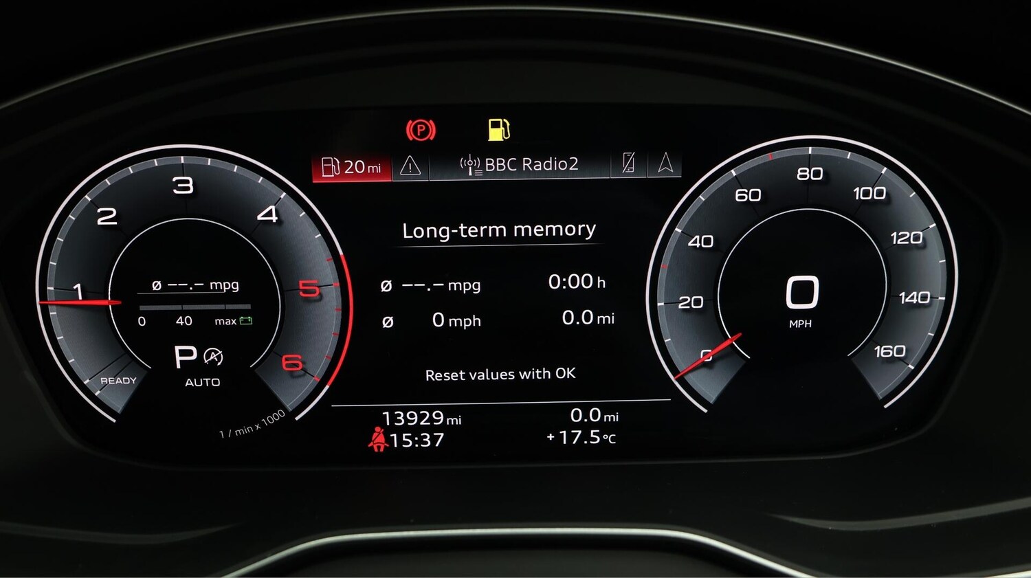 Used Audi Q5 2023 for sale - 76620197: Photo 11