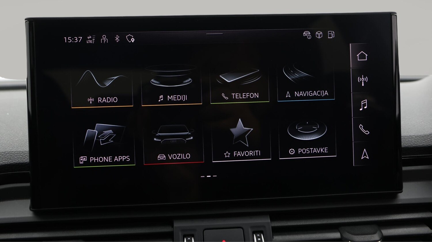 Used Audi Q5 2023 for sale - 76620197: Photo 12