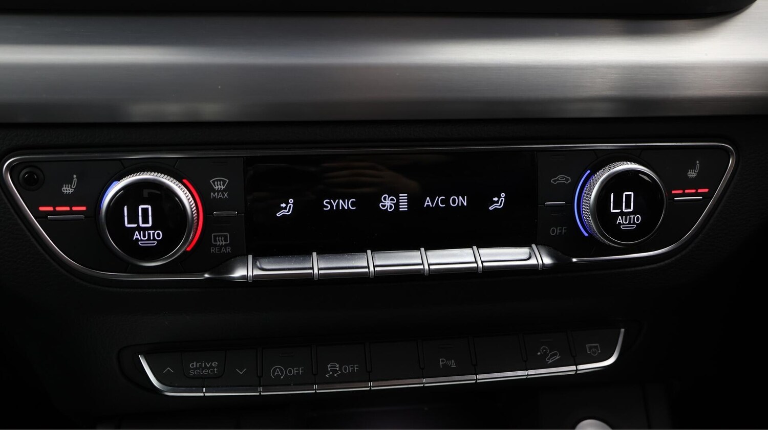 Used Audi Q5 2023 for sale - 76620197: Photo 13