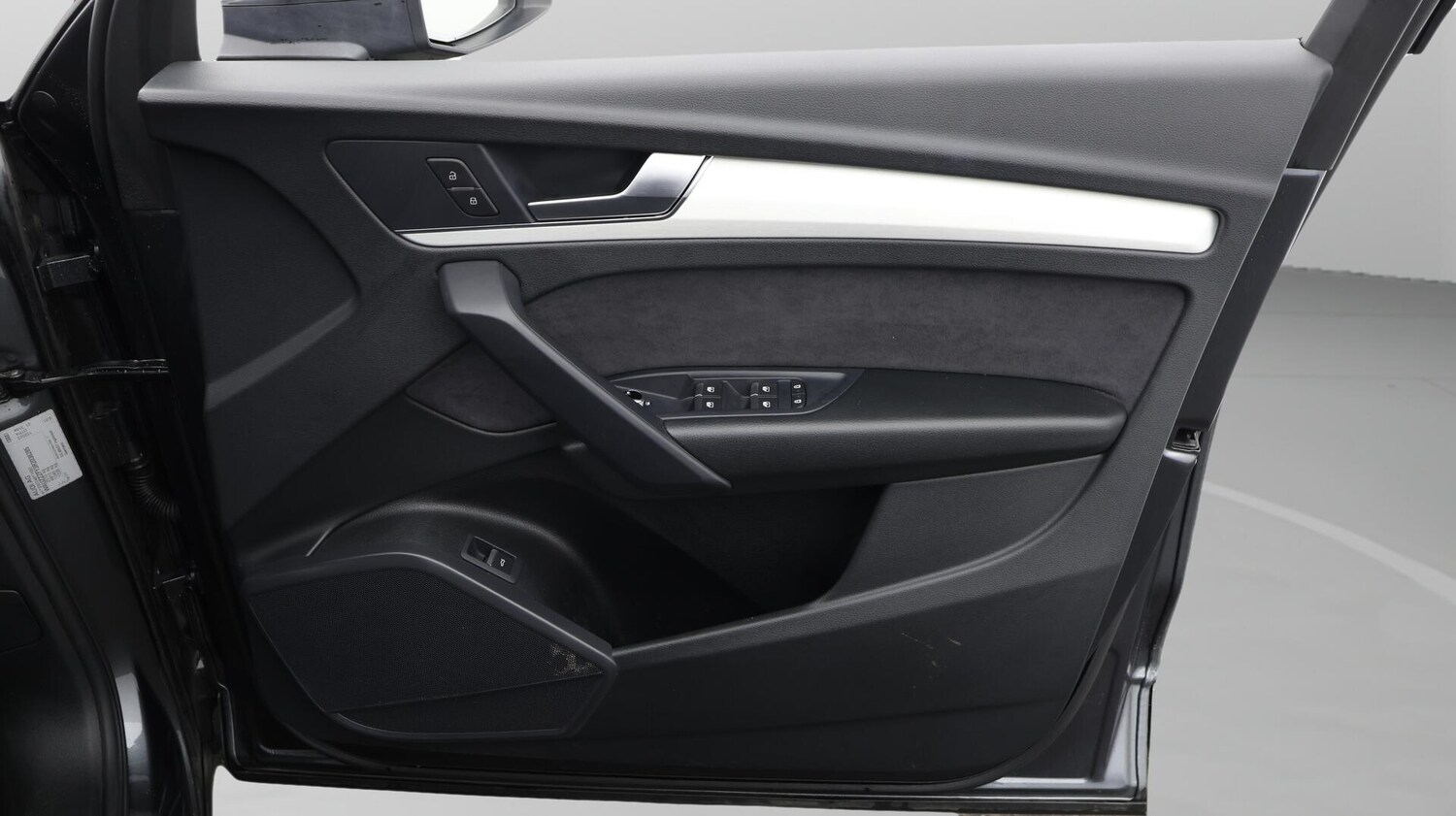 Used Audi Q5 2023 for sale - 76620197: Photo 16