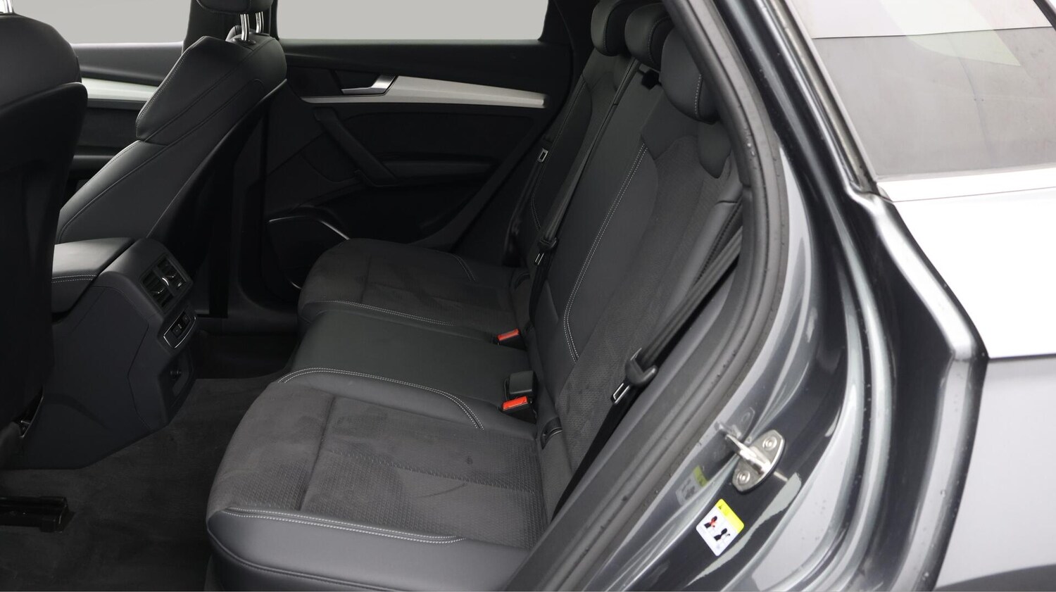 Used Audi Q5 2023 for sale - 76620197: Photo 17