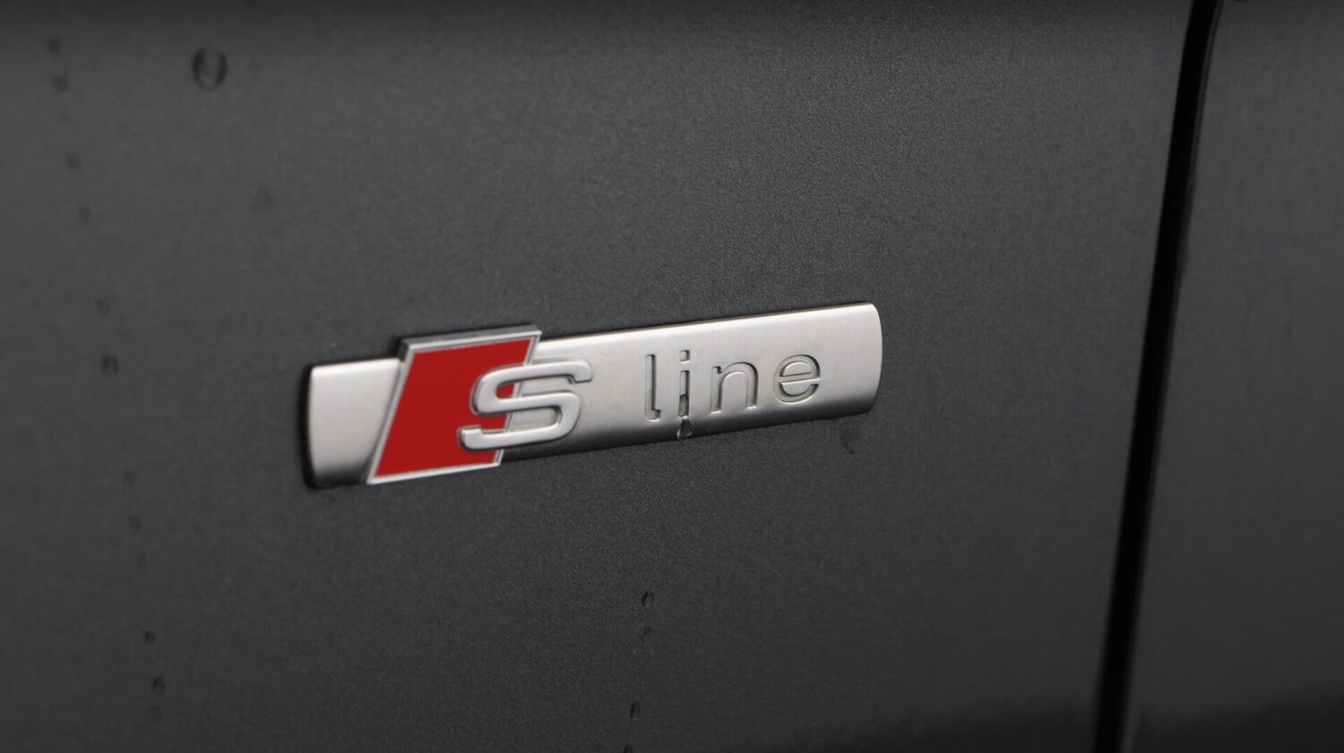 Used Audi Q5 2023 for sale - 76620197: Photo 21