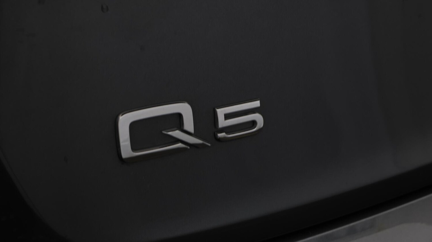 Used Audi Q5 2023 for sale - 76620197: Photo 22