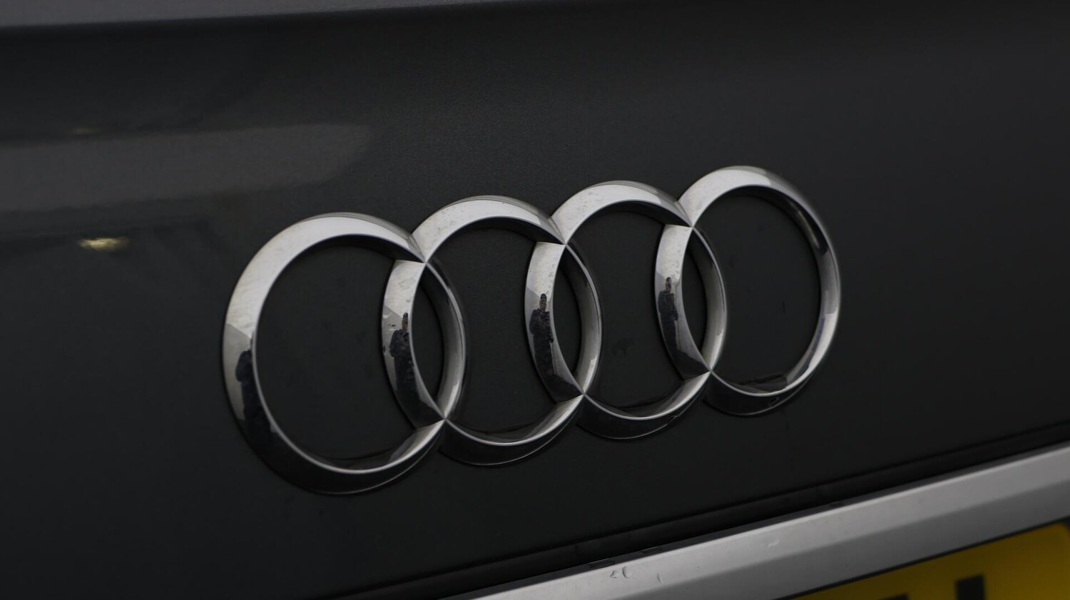 Used Audi Q5 2023 for sale - 76620197: Photo 23