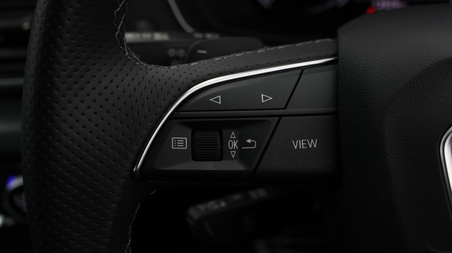 Used Audi Q5 2023 for sale - 76620197: Photo 24