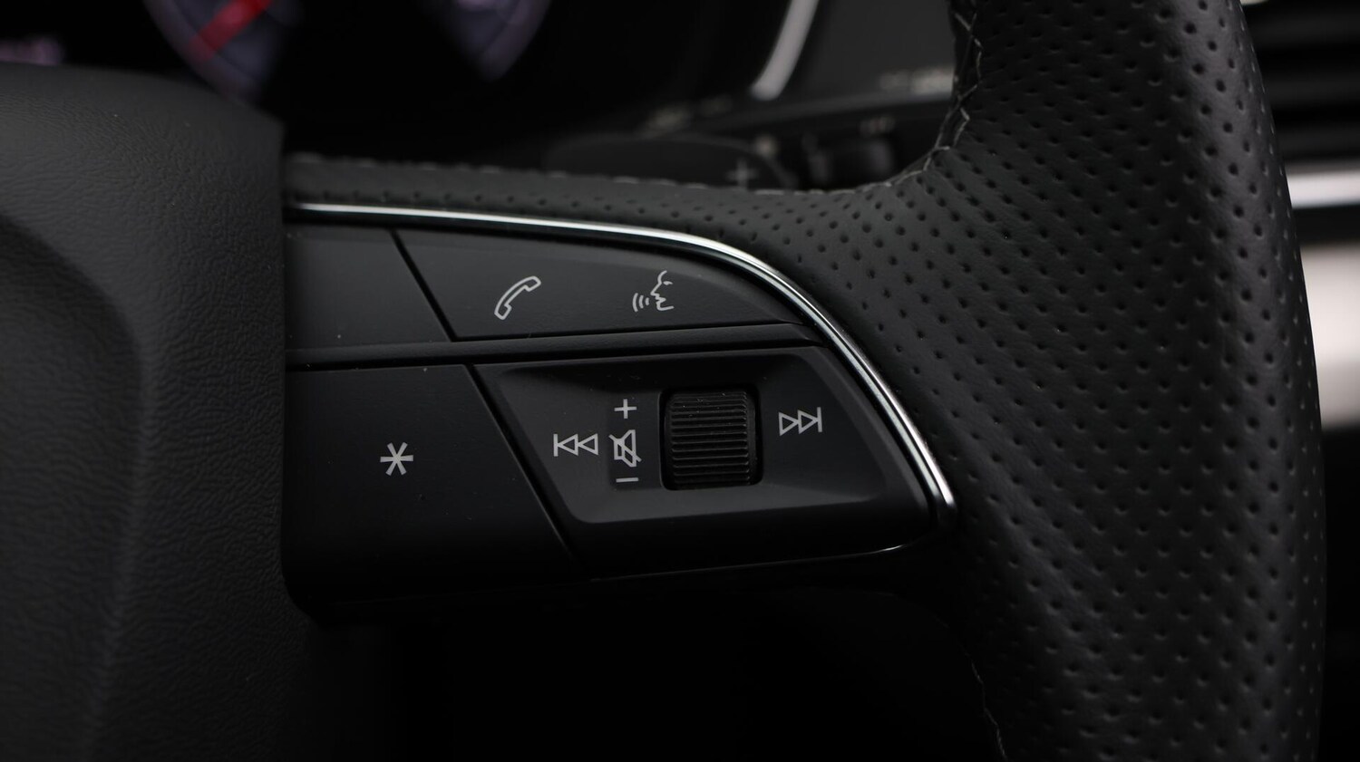 Used Audi Q5 2023 for sale - 76620197: Photo 25