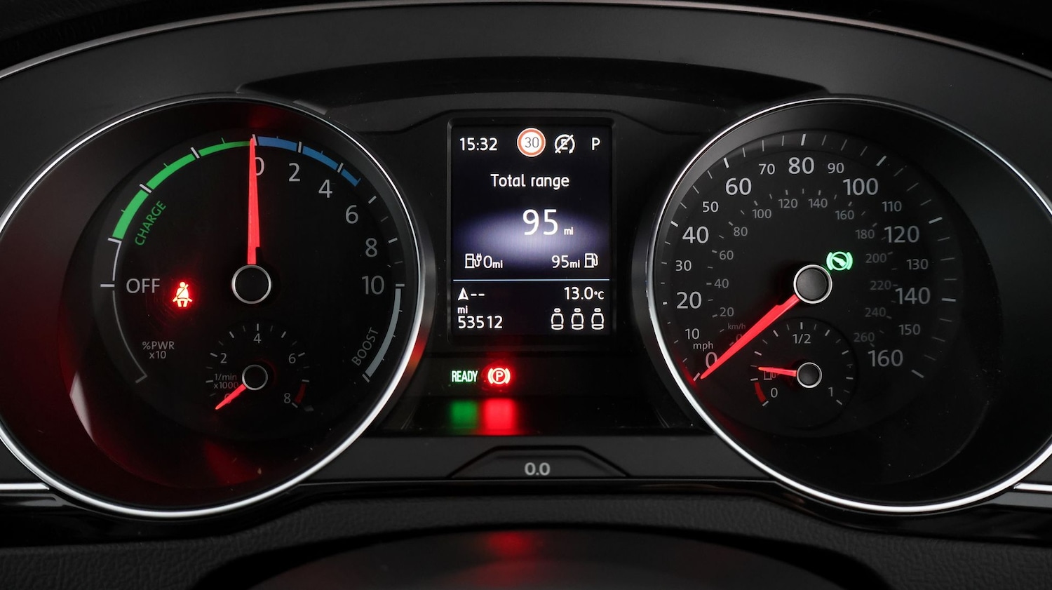 Used Volkswagen Passat 2022 for sale - 78040631: Photo 10