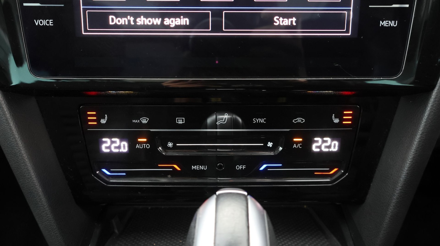 Used Volkswagen Passat 2022 for sale - 78040631: Photo 11