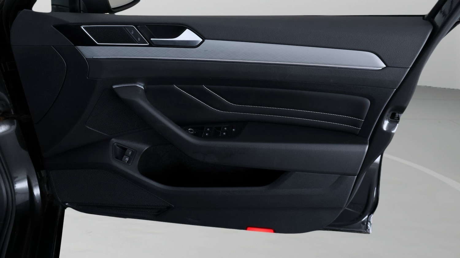 Used Volkswagen Passat 2022 for sale - 78040631: Photo 14