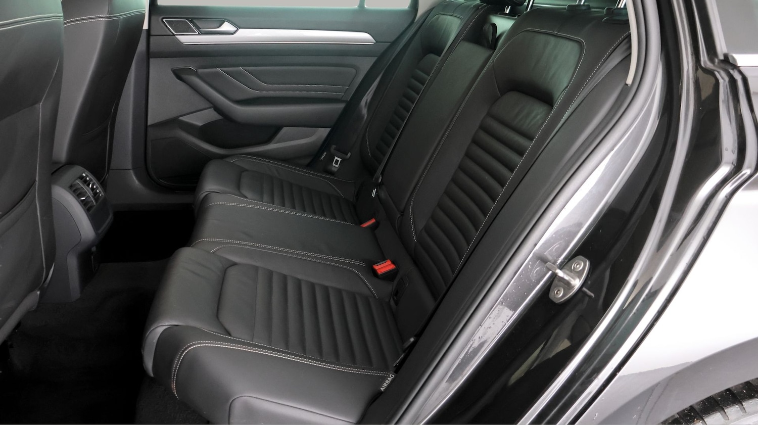 Used Volkswagen Passat 2022 for sale - 78040631: Photo 15