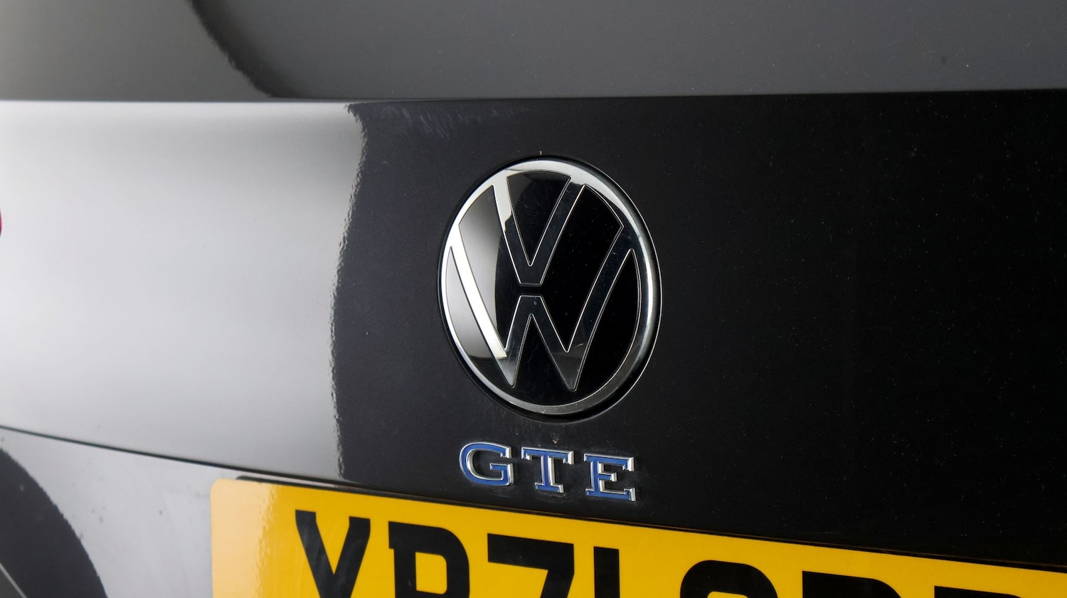 Used Volkswagen Passat 2022 for sale - 78040631: Photo 19