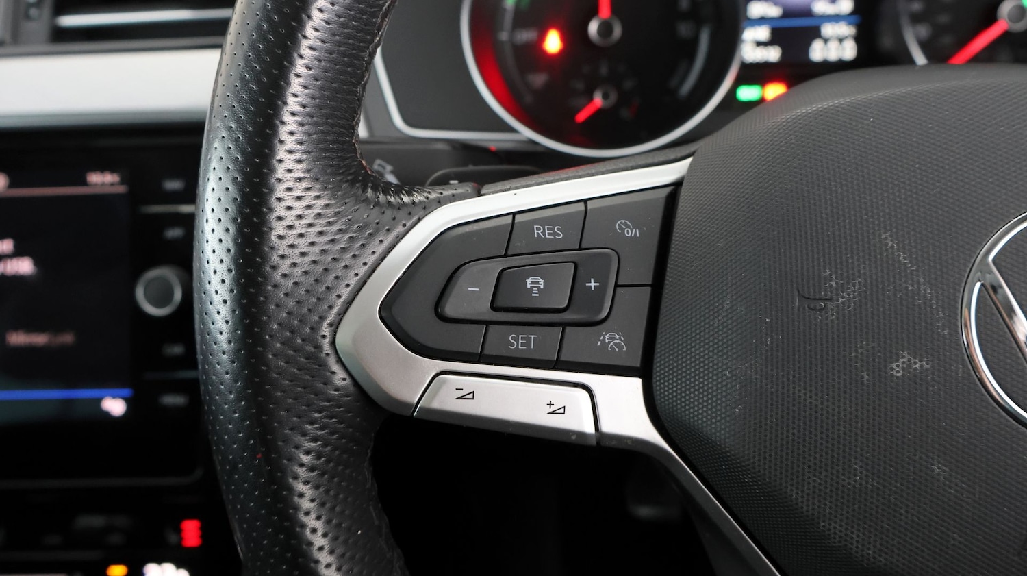 Used Volkswagen Passat 2022 for sale - 78040631: Photo 20