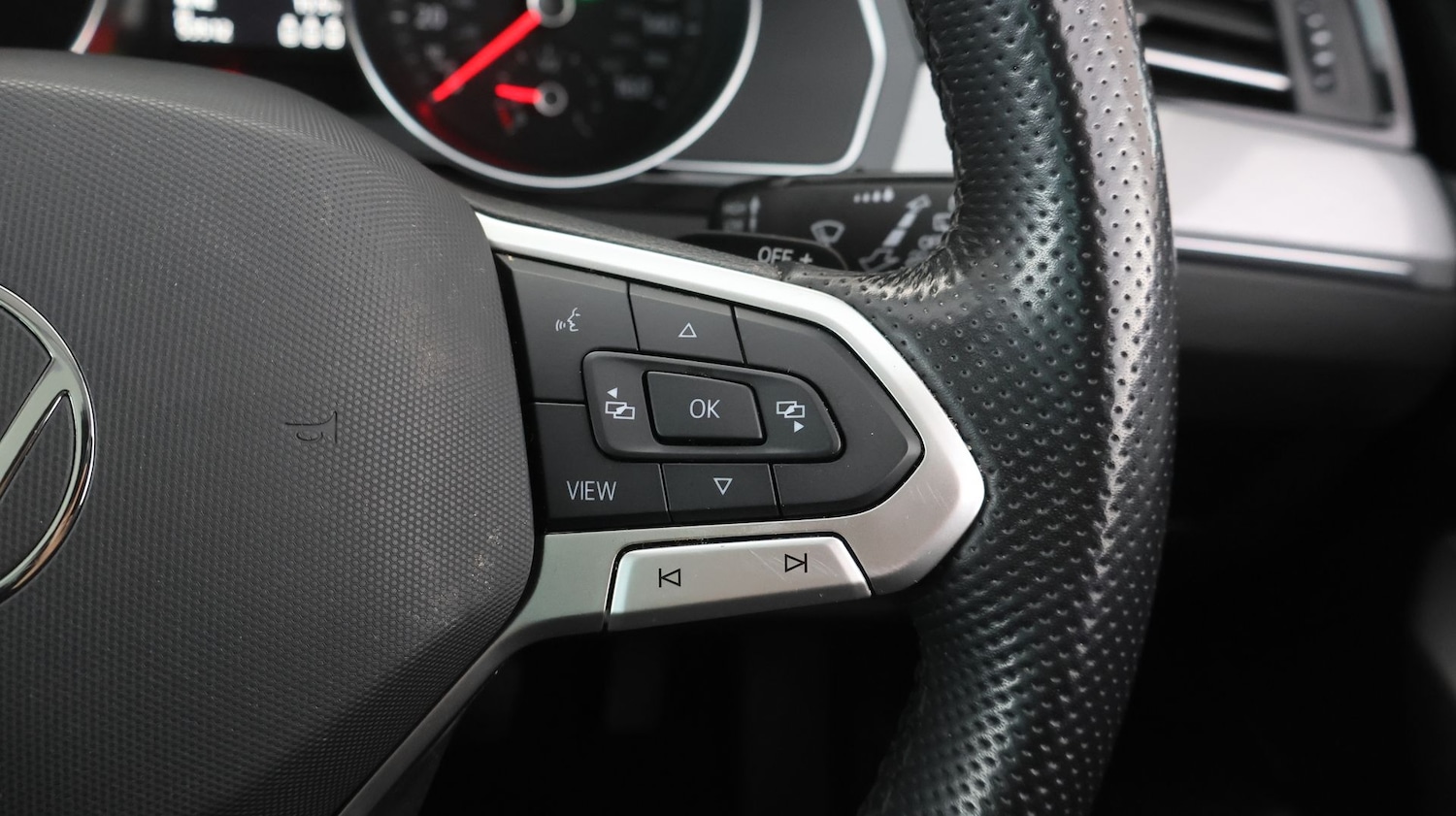 Used Volkswagen Passat 2022 for sale - 78040631: Photo 21