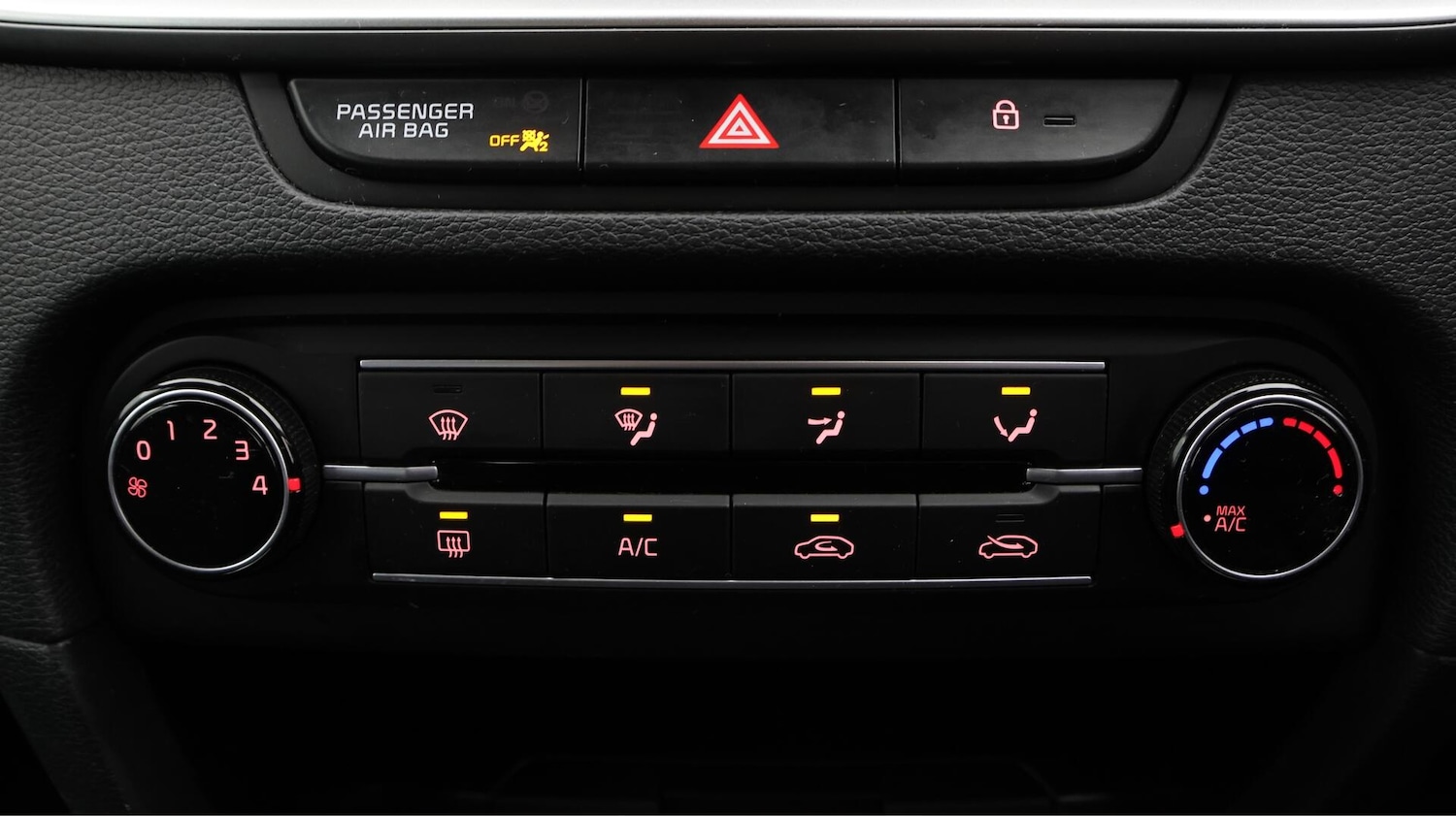 Used Kia XCeed 2021 for sale - 76433132: Photo 13