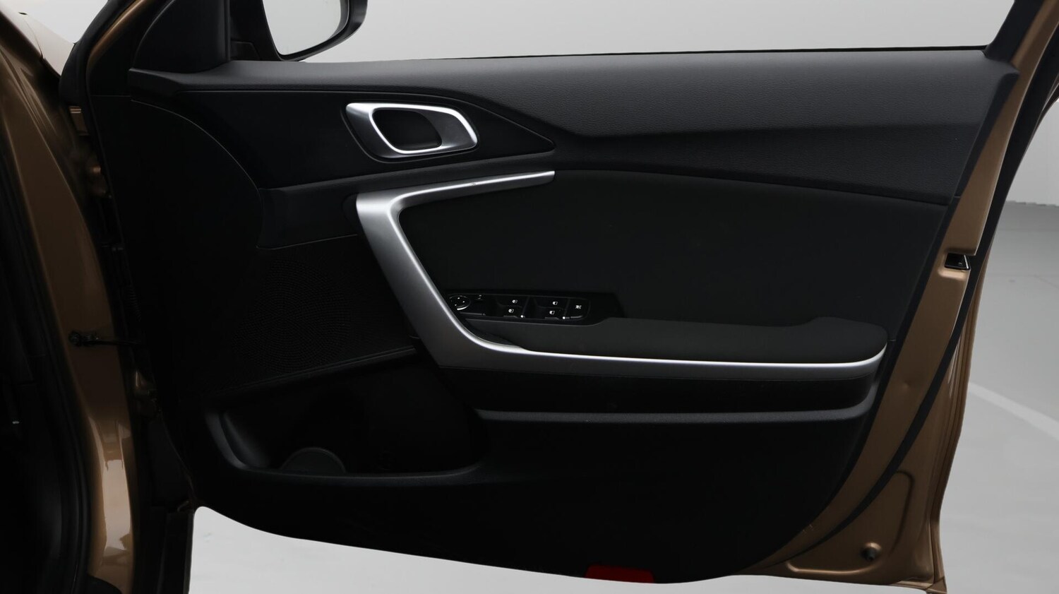 Used Kia XCeed 2021 for sale - 76433132: Photo 16