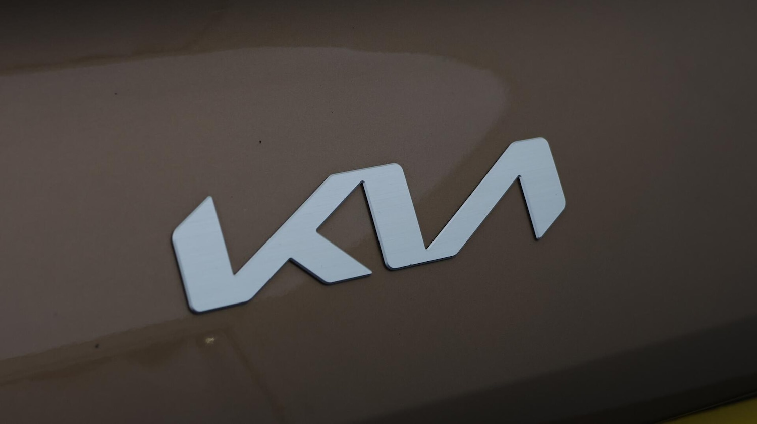 Used Kia XCeed 2021 for sale - 76433132: Photo 21