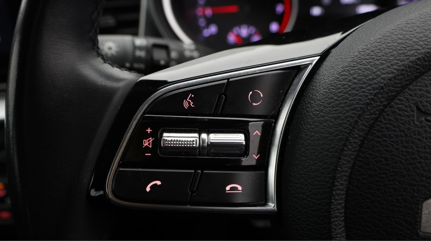 Used Kia XCeed 2021 for sale - 76433132: Photo 23