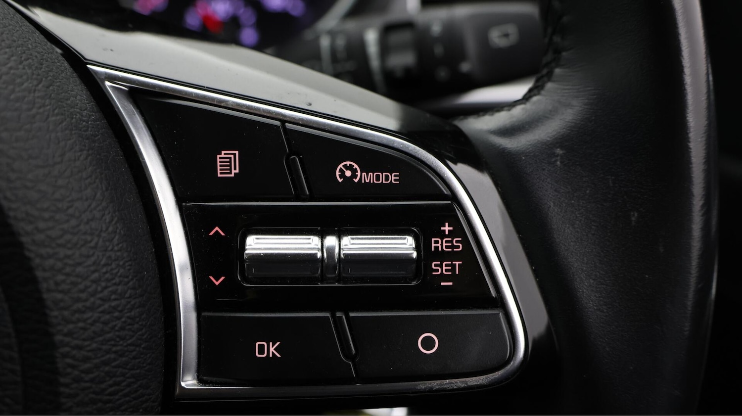 Used Kia XCeed 2021 for sale - 76433132: Photo 24